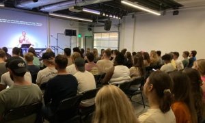 Image Imported from Maize Pages