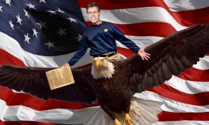 Image Imported from Maize Pages