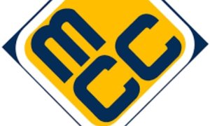 Image Imported from Maize Pages