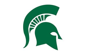 Image Imported from Maize Pages