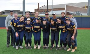 Image Imported from Maize Pages