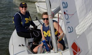 Image Imported from Maize Pages