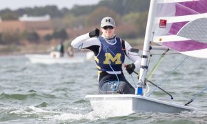 Image Imported from Maize Pages