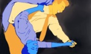 Image Imported from Maize Pages