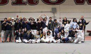 Image Imported from Maize Pages