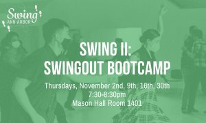 Image Imported from Maize Pages