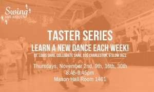 Image Imported from Maize Pages