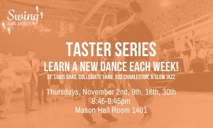 Image Imported from Maize Pages