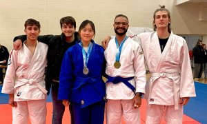 Image Imported from Maize Pages