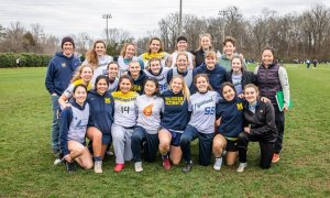 Image Imported from Maize Pages