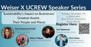 Scan the QR Code to Register