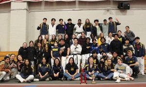 Image Imported from Maize Pages