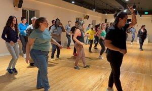 Image Imported from Maize Pages