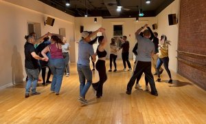 Image Imported from Maize Pages