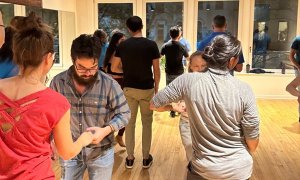 Image Imported from Maize Pages