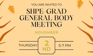 Image Imported from Maize Pages