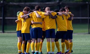 Image Imported from Maize Pages