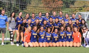 Image Imported from Maize Pages