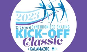 Image Imported from Maize Pages