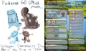 Image Imported from Maize Pages