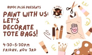 Image Imported from Maize Pages