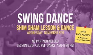 Image Imported from Maize Pages