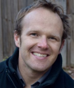 Economic Consequences of Natural Disasters:\\ The Impact of Hurricane Harvey on Local Retail and Consumer Welfare