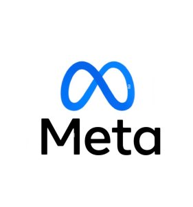 Meta