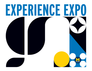 Penny W. Stamps School of Art &amp; Design