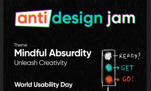 Image Imported from Maize Pages