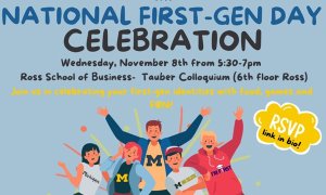 Image Imported from Maize Pages