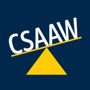 Complex Systems Advanced Academic Workshop (CSAAW) Complex Systems Advanced Academic Workshop (CSAAW)