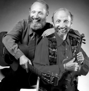 Gemini 150th Birthday Celebration Concert at the Ark