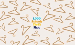 Image Imported from Maize Pages