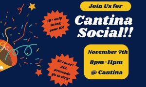 Image Imported from Maize Pages