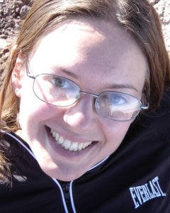 Andrew W. Marcus Seminar in Applied Microeconomics: The Economic Impact of Depression Treatment in India: Evidence from Community-Based Provision of Pharmacotherapy