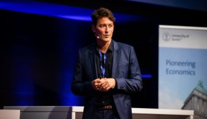 How Are Gender Norms Perceived?