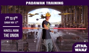 Image Imported from Maize Pages