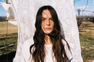 Madi Diaz at The Ark