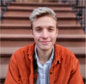 Dr. Alexander Gagliano