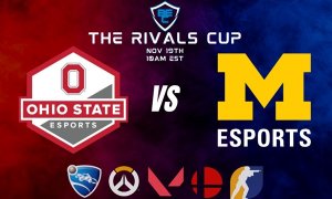 Image Imported from Maize Pages