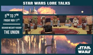 Image Imported from Maize Pages