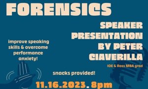 Image Imported from Maize Pages