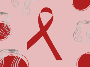 World AIDS Day