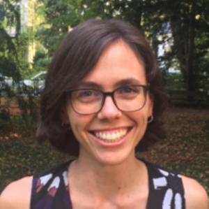 Dr. Marta Reina-Campos