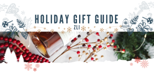 UM ZLI Holiday Gift Guide
