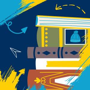 LSA@Play: Study Hard, Play Hard!