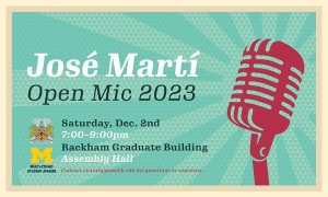 Image Imported from Maize Pages