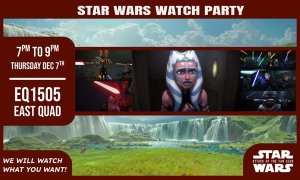 Image Imported from Maize Pages