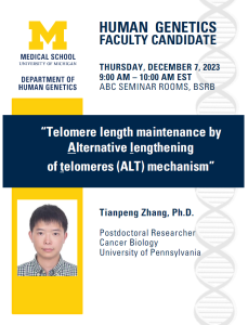 Faculty Candidate Seminar Flyer__12072023